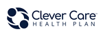 Clever Care Health Plan Increases Enrollment by Nearly 50 Percent in 2026 Medicare Annual Enrollment Period