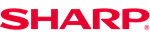 Sharp Canada Introduces Next-gen EC Series dvLed – A More Efficient, Durable and Brilliant Display Experience with Advanced COB Technology