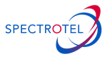 Michael Zedosky of Spectrotel Honored As A 2026 CRN® Channel Chief