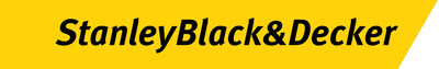 Stanley Black & Decker Reports 4Q and Full Year 2025 Results