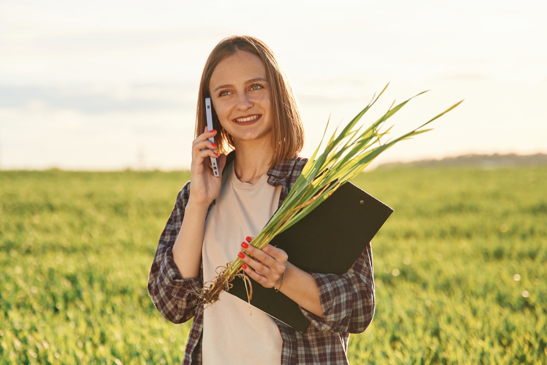 Newman University Agricultural Technology Management Degree Program Announced