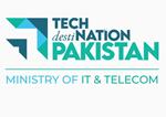 Pakistan to Host Indus AI Week 2026, a Five-Day National Platform Advancing Artificial Intelligence