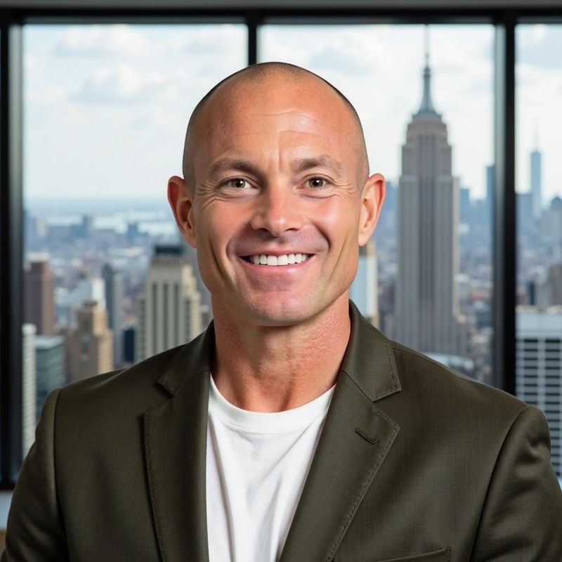 Brian Ferdinand Drives Audit-Ready Research Controls at Helix Alpha Systems for Crypto and Metals