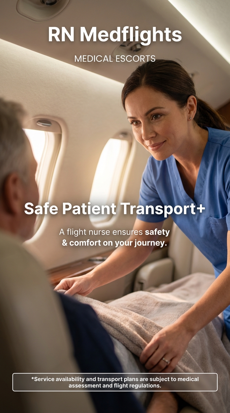 Featured image for Auto-prepared featured image